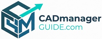 CADmanagerGuide.com